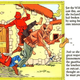Illustration for article titled The Greatest Spider-Men of All Time, Ranked